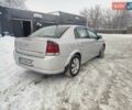 Сірий Опель Вектра, об'ємом двигуна 1.8 л та пробігом 169 тис. км за 5900 $, фото 4 на Automoto.ua