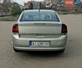 Сірий Опель Вектра, об'ємом двигуна 2.2 л та пробігом 286 тис. км за 6399 $, фото 7 на Automoto.ua