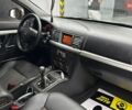 Сірий Опель Вектра, об'ємом двигуна 2.2 л та пробігом 221 тис. км за 6900 $, фото 22 на Automoto.ua
