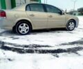 Серый Опель Вектра, объемом двигателя 2.2 л и пробегом 1420 тыс. км за 5500 $, фото 6 на Automoto.ua