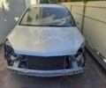 Опель Вектра 2008 в Бучаче на Automoto.ua Серый Опель Вектра, объемом двигателя 2 л и пробегом 152 тыс. км за 3500 $, фото 6 на Automoto.ua