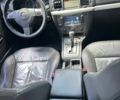 Сірий Опель Вектра, об'ємом двигуна 2.2 л та пробігом 346 тис. км за 3200 $, фото 5 на Automoto.ua