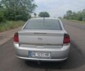 Сірий Опель Вектра, об'ємом двигуна 2.2 л та пробігом 369 тис. км за 5600 $, фото 3 на Automoto.ua