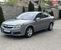 Сірий Опель Вектра, об'ємом двигуна 1.9 л та пробігом 280 тис. км за 4900 $, фото 1 на Automoto.ua