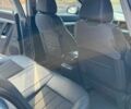 Сірий Опель Вектра, об'ємом двигуна 2.2 л та пробігом 250 тис. км за 5500 $, фото 7 на Automoto.ua