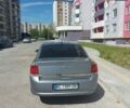 Серый Опель Вектра, объемом двигателя 1.9 л и пробегом 320 тыс. км за 5500 $, фото 15 на Automoto.ua