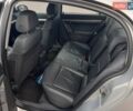Сірий Опель Вектра, об'ємом двигуна 2.2 л та пробігом 305 тис. км за 5955 $, фото 10 на Automoto.ua