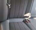 Сірий Опель Вектра, об'ємом двигуна 2.2 л та пробігом 260 тис. км за 6000 $, фото 5 на Automoto.ua