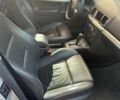 Сірий Опель Вектра, об'ємом двигуна 2.2 л та пробігом 236 тис. км за 4900 $, фото 8 на Automoto.ua