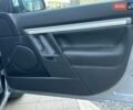 Сірий Опель Вектра, об'ємом двигуна 2.2 л та пробігом 135 тис. км за 6900 $, фото 15 на Automoto.ua
