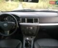 Сірий Опель Вектра, об'ємом двигуна 2.2 л та пробігом 93 тис. км за 6000 $, фото 2 на Automoto.ua