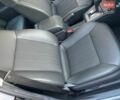 Сірий Опель Вектра, об'ємом двигуна 2.2 л та пробігом 19 тис. км за 10700 $, фото 40 на Automoto.ua