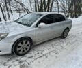 Сірий Опель Вектра, об'ємом двигуна 2.2 л та пробігом 134 тис. км за 4800 $, фото 2 на Automoto.ua