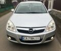Сірий Опель Вектра, об'ємом двигуна 1.8 л та пробігом 158 тис. км за 8000 $, фото 1 на Automoto.ua