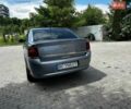 Серый Опель Вектра, объемом двигателя 1.91 л и пробегом 280 тыс. км за 4050 $, фото 1 на Automoto.ua