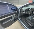 Серый Опель Вектра, объемом двигателя 2.2 л и пробегом 255 тыс. км за 6200 $, фото 11 на Automoto.ua