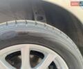 Сірий Опель Вектра, об'ємом двигуна 2.2 л та пробігом 190 тис. км за 5800 $, фото 18 на Automoto.ua