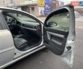 Сірий Опель Вектра, об'ємом двигуна 2.2 л та пробігом 220 тис. км за 4850 $, фото 12 на Automoto.ua