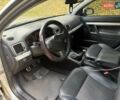 Опель Вектра 2008 в Киеве на Automoto.ua Серый Опель Вектра, объемом двигателя 2.2 л и пробегом 218 тыс. км за 6500 $, фото 7 на Automoto.ua