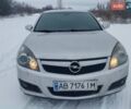 Серый Опель Вектра, объемом двигателя 2.2 л и пробегом 380 тыс. км за 4600 $, фото 1 на Automoto.ua