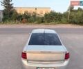 Сірий Опель Вектра, об'ємом двигуна 2.2 л та пробігом 280 тис. км за 5600 $, фото 5 на Automoto.ua