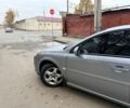 Серый Опель Вектра, объемом двигателя 2.2 л и пробегом 218 тыс. км за 6000 $, фото 3 на Automoto.ua