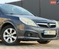 Сірий Опель Вектра, об'ємом двигуна 1.91 л та пробігом 332 тис. км за 6200 $, фото 32 на Automoto.ua
