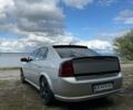 Сірий Опель Вектра, об'ємом двигуна 2.2 л та пробігом 265 тис. км за 5500 $, фото 2 на Automoto.ua