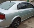 Сірий Опель Вектра, об'ємом двигуна 2.2 л та пробігом 369 тис. км за 6000 $, фото 3 на Automoto.ua