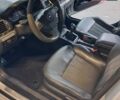 Сірий Опель Вектра, об'ємом двигуна 1.9 л та пробігом 292 тис. км за 6000 $, фото 12 на Automoto.ua