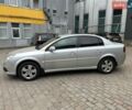 Сірий Опель Вектра, об'ємом двигуна 1.9 л та пробігом 358 тис. км за 3500 $, фото 5 на Automoto.ua