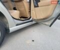 Сірий Опель Вектра, об'ємом двигуна 2.2 л та пробігом 260 тис. км за 3900 $, фото 2 на Automoto.ua