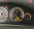 Сірий Опель Вектра, об'ємом двигуна 1.8 л та пробігом 158 тис. км за 8000 $, фото 5 на Automoto.ua
