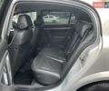 Сірий Опель Вектра, об'ємом двигуна 2.2 л та пробігом 220 тис. км за 4850 $, фото 6 на Automoto.ua