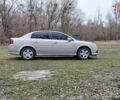 Опель Вектра 2008 в Лохвице на Automoto.ua Серый Опель Вектра, объемом двигателя 2.2 л и пробегом 238 тыс. км за 6399 $, фото 9 на Automoto.ua