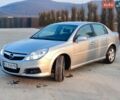 Сірий Опель Вектра, об'ємом двигуна 1.8 л та пробігом 177 тис. км за 4699 $, фото 9 на Automoto.ua