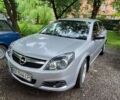 Сірий Опель Вектра, об'ємом двигуна 2.2 л та пробігом 228 тис. км за 5550 $, фото 1 на Automoto.ua