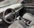 Опель Вектра 2008 у Харкові на Automoto.ua Сірий Опель Вектра, об'ємом двигуна 1.6 л та пробігом 250 тис. км за 4750 $, фото 12 на Automoto.ua