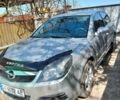 Сірий Опель Вектра, об'ємом двигуна 2.2 л та пробігом 269 тис. км за 4700 $, фото 1 на Automoto.ua
