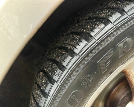 Серый Опель Вектра, объемом двигателя 0 л и пробегом 251 тыс. км за 1550 $, фото 7 на Automoto.ua