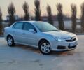 Сірий Опель Вектра, об'ємом двигуна 1.8 л та пробігом 176 тис. км за 5409 $, фото 1 на Automoto.ua