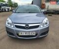 Сірий Опель Вектра, об'ємом двигуна 1.9 л та пробігом 295 тис. км за 6500 $, фото 1 на Automoto.ua