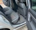 Сірий Опель Вектра, об'ємом двигуна 2.2 л та пробігом 104 тис. км за 8000 $, фото 7 на Automoto.ua