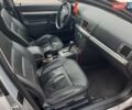 Опель Вектра 2008 в Житомире на Automoto.ua Серый Опель Вектра, объемом двигателя 2.2 л и пробегом 290 тыс. км за 6250 $, фото 15 на Automoto.ua