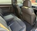 Сірий Опель Вектра, об'ємом двигуна 1.91 л та пробігом 332 тис. км за 6200 $, фото 6 на Automoto.ua