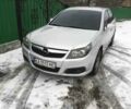Сірий Опель Вектра, об'ємом двигуна 2.2 л та пробігом 275 тис. км за 4700 $, фото 1 на Automoto.ua