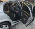 Сірий Опель Вектра, об'ємом двигуна 1.9 л та пробігом 292 тис. км за 6000 $, фото 18 на Automoto.ua