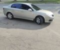 Опель Вектра 2008 в Шполе на Automoto.ua Серый Опель Вектра, объемом двигателя 1.9 л и пробегом 190 тыс. км за 5226 $, фото 1 на Automoto.ua