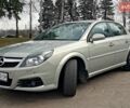 Сірий Опель Вектра, об'ємом двигуна 2.2 л та пробігом 305 тис. км за 5955 $, фото 1 на Automoto.ua