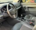 Сірий Опель Вектра, об'ємом двигуна 1.91 л та пробігом 332 тис. км за 6200 $, фото 36 на Automoto.ua